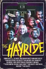 Watch Hayride: A Haunted Attraction 123movies