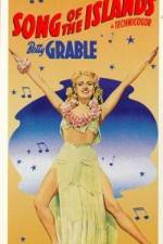 Watch Song of the Islands 123movies