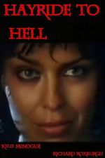 Watch Hayride to Hell 123movies
