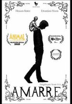 Watch Amarre 123movies