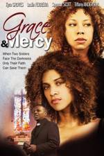 Watch Grace & Mercy 123movies