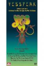 Watch Yesspeak 123movies