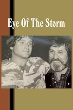 Watch Eye of the Storm 123movies