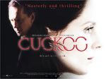 Watch Cuckoo 123movies