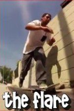 Watch The Flare 123movies