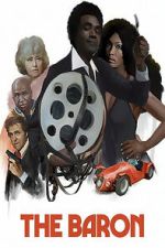 Watch The Baron 123movies