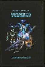 Watch The War of the Starfighters 123movies
