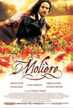 Watch Molire 123movies