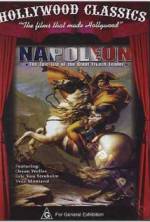 Watch Napoléon 123movies