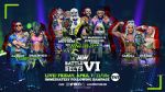 Watch All Elite Wrestling: Battle of the Belts 6 (TV Special 2023) 123movies