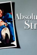 Watch Absolute Strangers 123movies