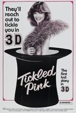 Watch Tickled Pink 123movies