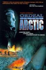 Watch Ordeal in the Arctic 123movies