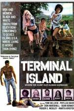Watch Terminal Island 123movies