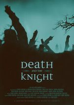 Watch Death and the Knight (Short 2020) 123movies