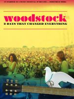 Watch Woodstock: 3 Days That Changed Everything 123movies