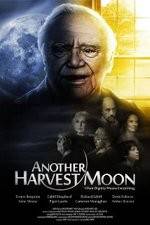 Watch Another Harvest Moon 123movies