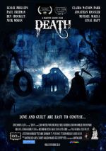 Watch After Death 123movies