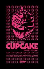 Watch Cupcake (Short 2022) 123movies