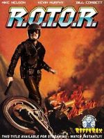 Watch Riffftrax: R.O.T.O.R. 123movies