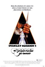Watch A Clockwork Orange 123movies