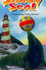 Watch Sandy the Seal 123movies