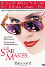 Watch The Star Maker 123movies