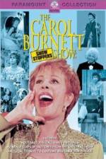 Watch Carol Burnett: Show Stoppers 123movies