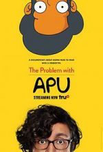 Watch The Problem with Apu 123movies