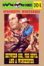 Watch God Was in the West, Too, at One Time 123movies