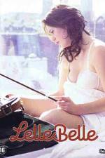 Watch LelleBelle 123movies