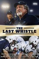 Watch The Last Whistle 123movies