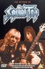 Watch The Return of Spinal Tap 123movies