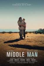 Watch Middle Man 123movies