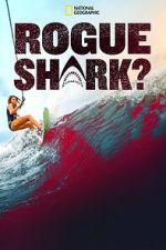 Watch Rogue Shark 123movies