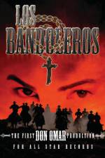 Watch Bandoleros 123movies