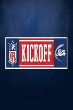 Watch NFL Kickoff Special 123movies