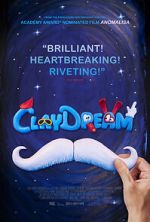 Watch Claydream 123movies