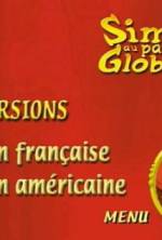 Watch Body Troopers 123movies