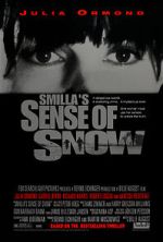 Watch Smilla's Sense of Snow 123movies