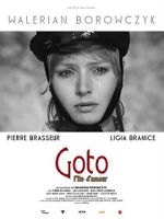 Watch Goto, l\'le d\'amour 123movies