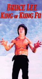 Watch Bruce, King of Kung Fu 123movies