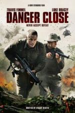 Watch Danger Close: The Battle of Long Tan 123movies