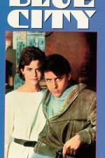 Watch Blue City 123movies