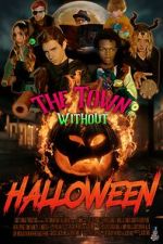 Watch The Town Without Halloween 123movies