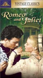 Watch Romeo and Juliet 123movies