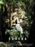 Watch Eureka 123movies