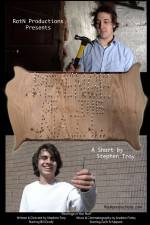 Watch Revenge of the Nail 123movies