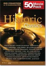 Watch The Pilgrimage Play 123movies