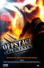 Watch Offstage Elements 123movies